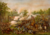 Battle_of_atlanta[1]_tiny